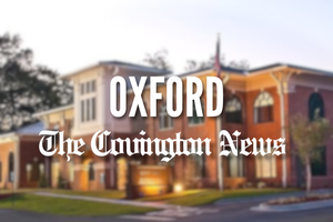 oxford graphic cov news