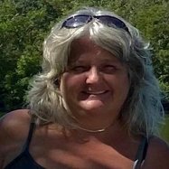 Carol Lee (Beck) Hill