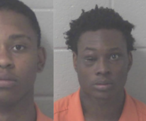 drive by shootings 04.06