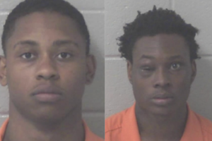 drive by shootings 04.06