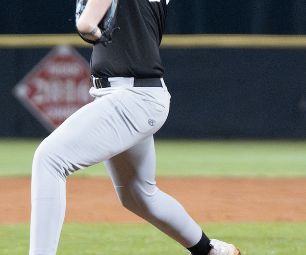 Levi Pickett, Eastside Baseball 2026