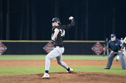 Levi Pickett, Eastside Baseball 2026