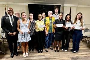 lions club scholarships