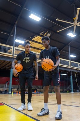 jakai newton jn elite 1