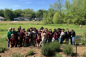 peachtree academy 04.19