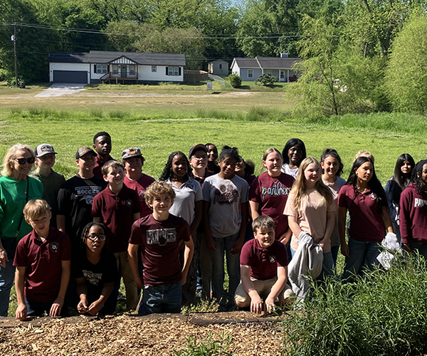 peachtree academy 04.19