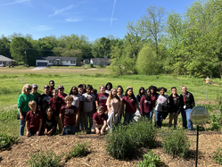 peachtree academy 04.19