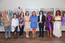 visions built to last