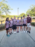 peachtree academy girls tennis