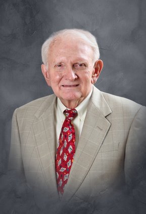 walker jr