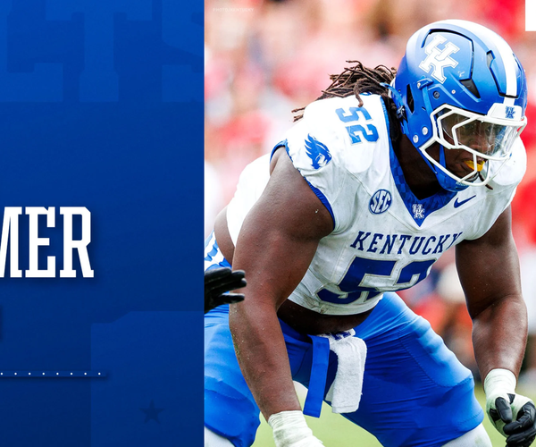 jalen farmer graphic