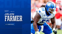 jalen farmer graphic