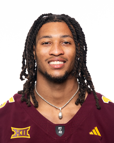 Newton alum Nyland Green earns minicamp invite with Atlanta Falcons