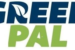 greenpal