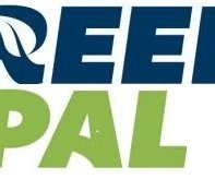 greenpal