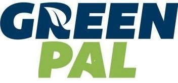greenpal
