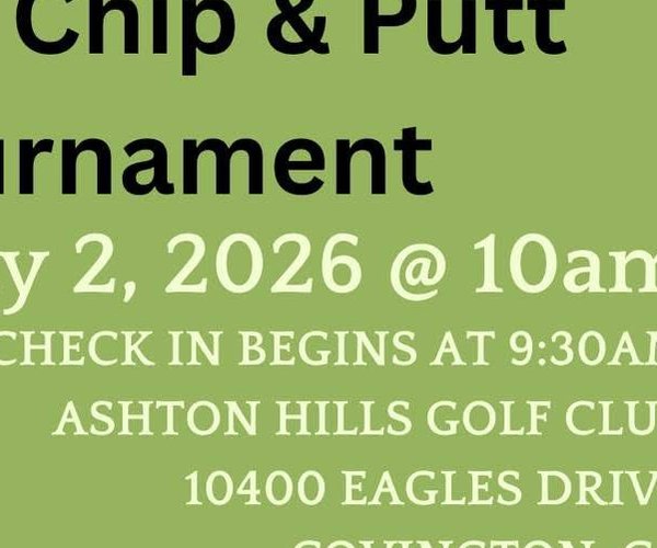 drive chip and putt