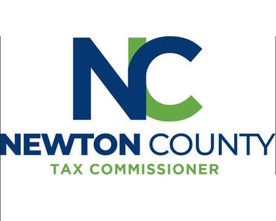 Tax Commissioner’s Office expands hours at Westside location