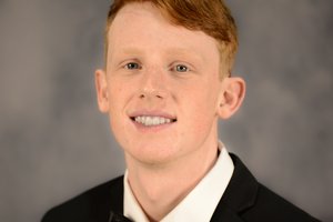 jackson hardy