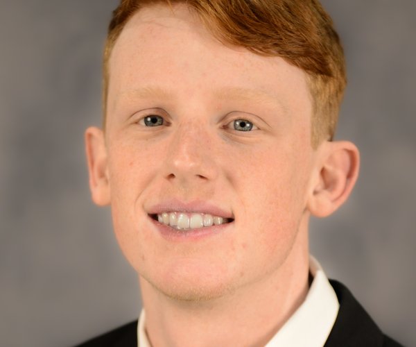 jackson hardy