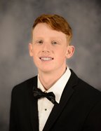 jackson hardy