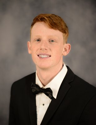jackson hardy