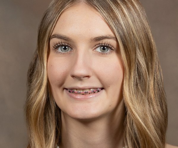grace mills