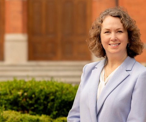 molly mcgehee