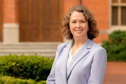 molly mcgehee