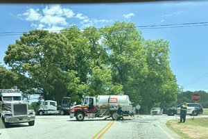 hwy 36 crash