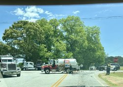 hwy 36 crash