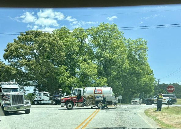 hwy 36 crash