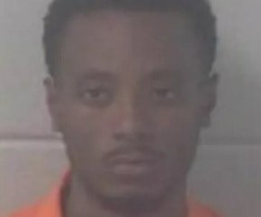 jalen brown