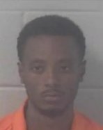 jalen brown