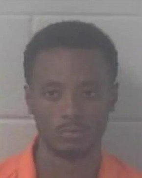 jalen brown