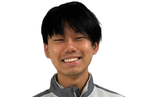aoqi xu
