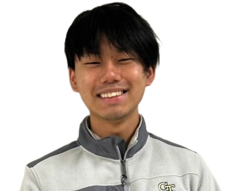 aoqi xu