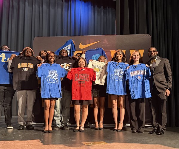 big sound signing day 2026