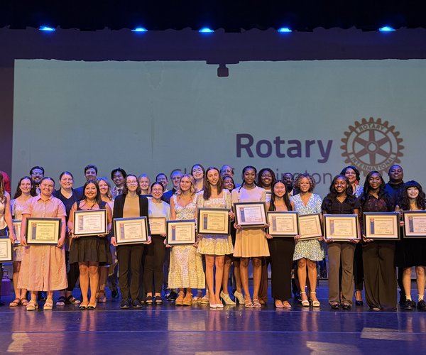 rotary top 10