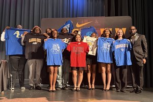 big sound signing day 2026