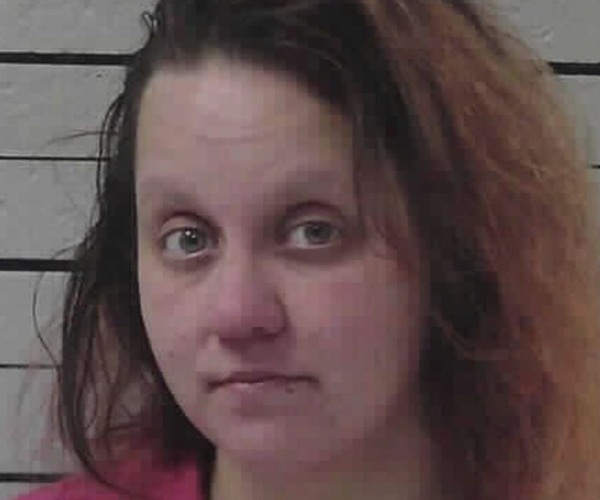 katherine denise proctor