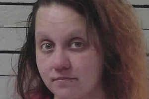 katherine denise proctor