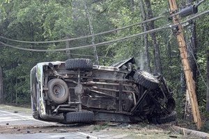 wreck 5.19.26