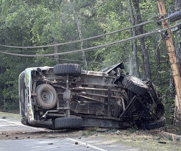wreck 5.19.26