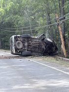 wreck 5.19.26