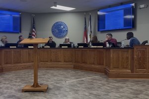 city parental ordinance