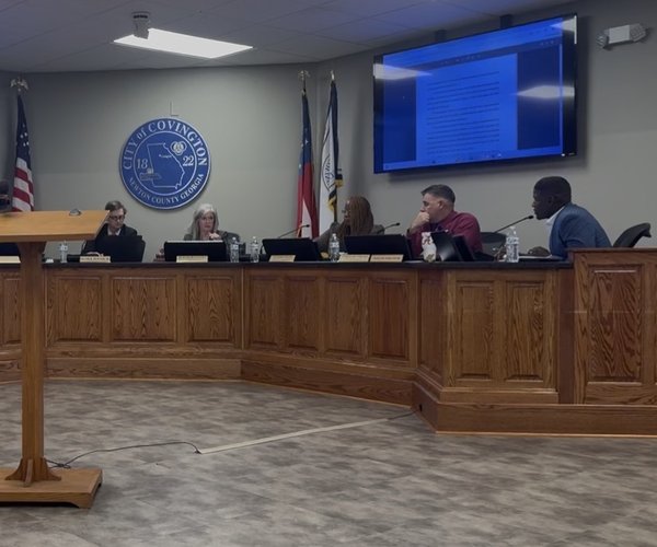 city parental ordinance
