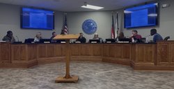 city parental ordinance