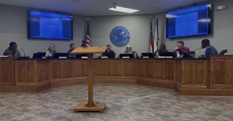 city parental ordinance
