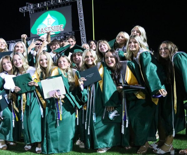 Scenes from Eastside High Graduation on Tuesday, May 19, 2026 at Sharp Stadium - 45.jpg